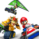 Image for article titled Midweek Moneysaver: Another Kart-Load of Savings